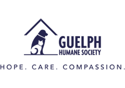 Guelph Humane Society